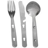 Įrankių rinkinys Highlander KFS Clip Set