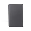 Lifeventure Ultraslim Power Bank