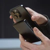Lifeventure Ultraslim Power Bank