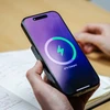 Lifeventure Ultraslim Power Bank