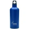Termo gertuvė Laken Thermo Futura 0,5 l - Chaki (Khaki)