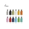 Termo gertuvė Laken Thermo Futura 0,5 l - Chaki (Khaki)