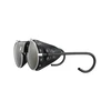 Julbo Akiniai Vermont Classic Spectron 4