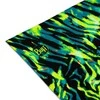 Kaklaskarė Buff Coolnet UV Kids Glowdden Multi