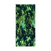 Kaklaskarė Buff Coolnet UV Kids Glowdden Multi