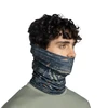 Kaklaskarė BUFF CoolNet UV Largemouth Navy
