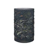 Kaklaskarė BUFF CoolNet UV Largemouth Navy