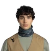 Kaklaskarė BUFF CoolNet UV Largemouth Navy