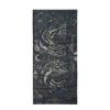 Kaklaskarė BUFF CoolNet UV Largemouth Navy