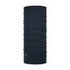 Kaklaskarė BUFF Merino Wool Navy