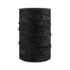 Kaklaskarė Buff Original Afgan Graphite