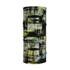 BUFF Original EcoStretch Junior