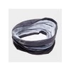 Kaklaskarė BUFF Original Speed Graphite