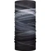 Kaklaskarė BUFF Original Speed Graphite