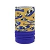 Kaklaskarė Buff Polar Junior Pugy Ultramarine