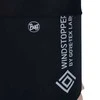 Kaklaskarė Buff Windproof Solid Juodas