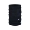 Kaklaskarė Buff Windproof Solid Juodas