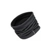 Kaklaskarė Montane Protium Neck Gaiter - Juoda