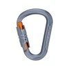 Karabinas Skylotec TONDO WG - Oranžinė