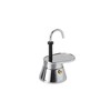 Gsi Outdoors JAV Kavinukas GSI Mini Espresso 1 Cup Set