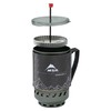 Kavos presas MSR Coffee Press WindBurner 1.8L - 1.8L