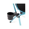 Kėdės laikiklis puodeliui Helinox Cup Holder for Chair