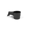 Kėdės laikiklis puodeliui Helinox Cup Holder for Chair