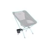 Kėdės laikiklis puodeliui Helinox Cup Holder for Chair