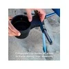 Kėdės laikiklis puodeliui Helinox Cup Holder for Chair