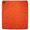 Thermarest Kelioninė antklodė Therm-a-Rest Argo Blanket - Pilka su kalnais