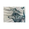 Kelioninė antklodė Therm-a-Rest Argo Blanket - Žalia