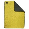 Thermarest Kelioninė antklodė Therm-a-Rest Stellar Blanket - Chaki su pušimis