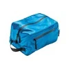 Kelioninė kosmetinė COCOON Toiletry Kit Cube Silk - Salotinė