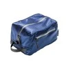 Kelioninė kosmetinė COCOON Toiletry Kit Cube Silk - Salotinė