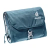 Deuter Wash Bag I - folding Kosmetinis krepšelis (Atlantic)