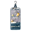 Deuter Wash Bag I - folding Kosmetinis krepšelis (Atlantic)
