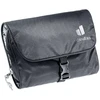 Deuter Wash Bag I - folding Kosmetinis krepšelis (Caspia)
