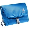 Kelioninė kosmetinė Deuter Wash Bag I - Juoda