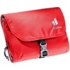 Kelioninė kosmetinė Deuter Wash Bag I - Juoda