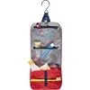 Kelioninė kosmetinė Deuter Wash Bag I - Juoda