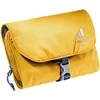 Kelioninė kosmetinė Deuter Wash Bag I - Juoda