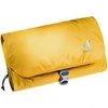 Kelioninė kosmetinė Deuter Wash Bag II - Raudona