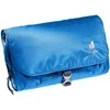 Kelioninė kosmetinė Deuter Wash Bag II - Raudona