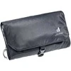 Kelioninė kosmetinė Deuter Wash Bag II - Raudona