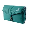 Kelioninė kosmetinė Deuter Wash Bag II LTD - Rusva (dark butternut)