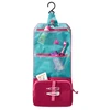 Kelioninė kosmetinė Deuter Wash Bag Kids - Geltona