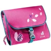 Kelioninė kosmetinė Deuter Wash Bag Kids - Geltona