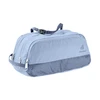 Deuter Wash Bag Tour III kosmetinis krepšys Raudona