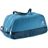 Kelioninė kosmetinė Deuter Wash Bag Tour III - Juoda