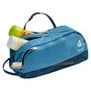 Kelioninė kosmetinė Deuter Wash Bag Tour III - Juoda
